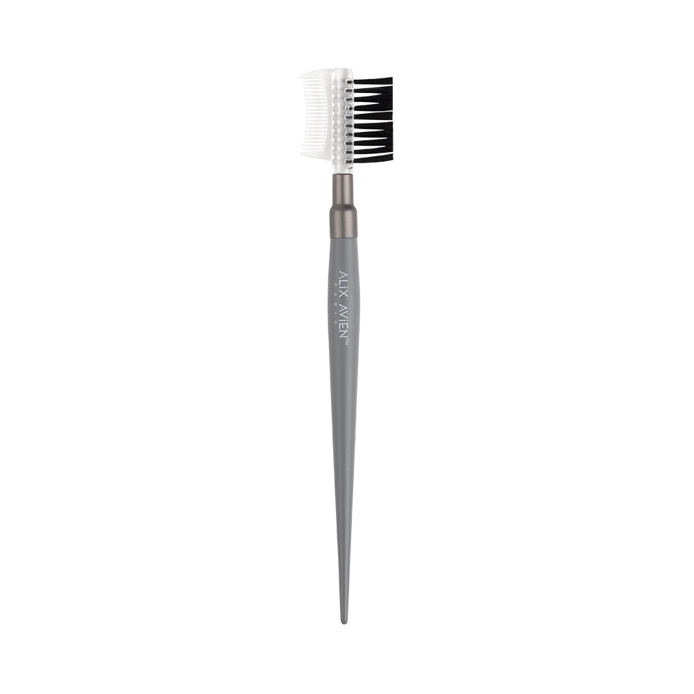 Alix Avien Eyebrow Comb