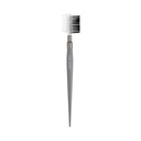 Alix Avien Eyebrow Comb