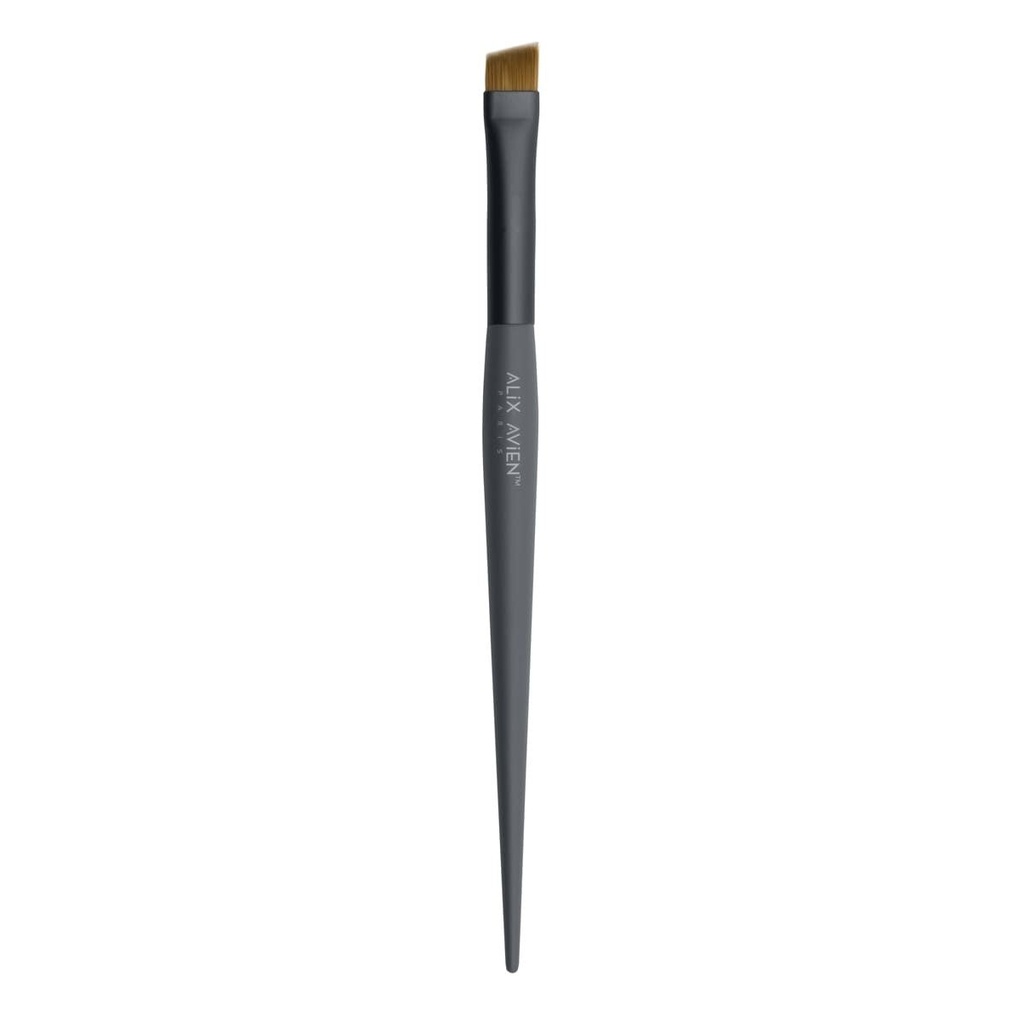 Alix Avien Eyebrow Pinsel