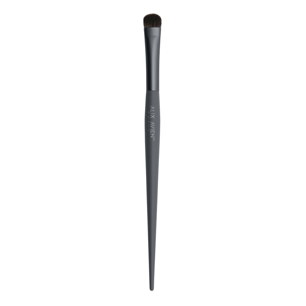 Alix Avien Eyeshadow Pinsel
