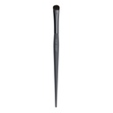 Alix Avien Eyeshadow Pinsel