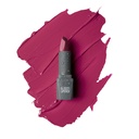 Alix Avien Glossy Lipstick Bright Fuchsia 317