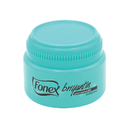 Fonex Hair brillant cream 150ml