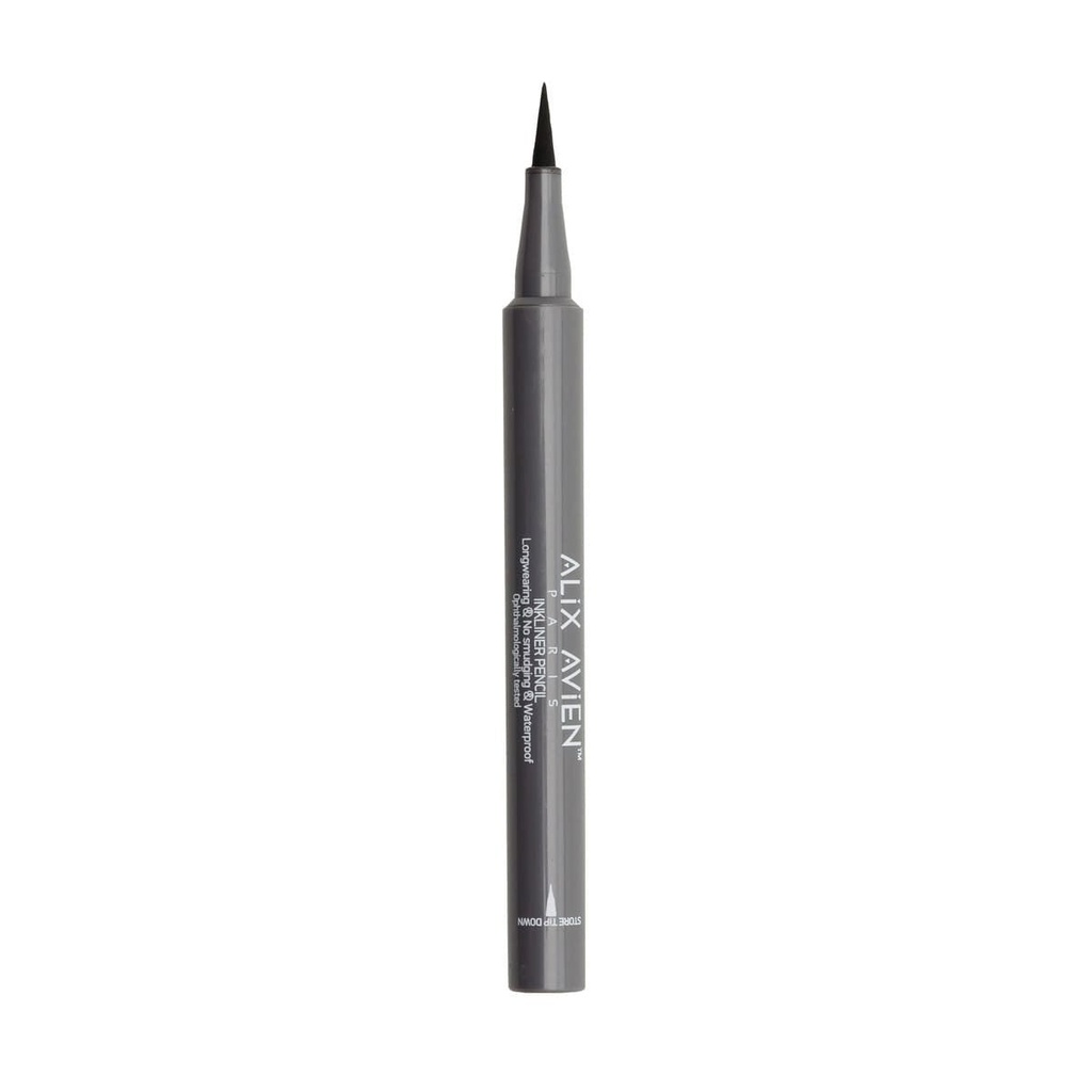 Alix Avien Ink Liner