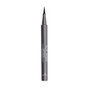 Alix Avien Ink Liner