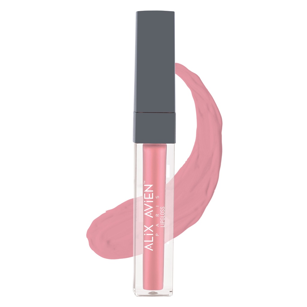 Alix Avien Lip Gloss