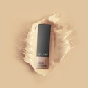 Alix Avien Liquid Foundation