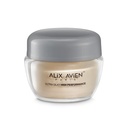 Alix Avien Loose Powder 04 Desert Sand