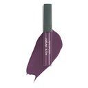 Alix Avien Dırty Plum 519