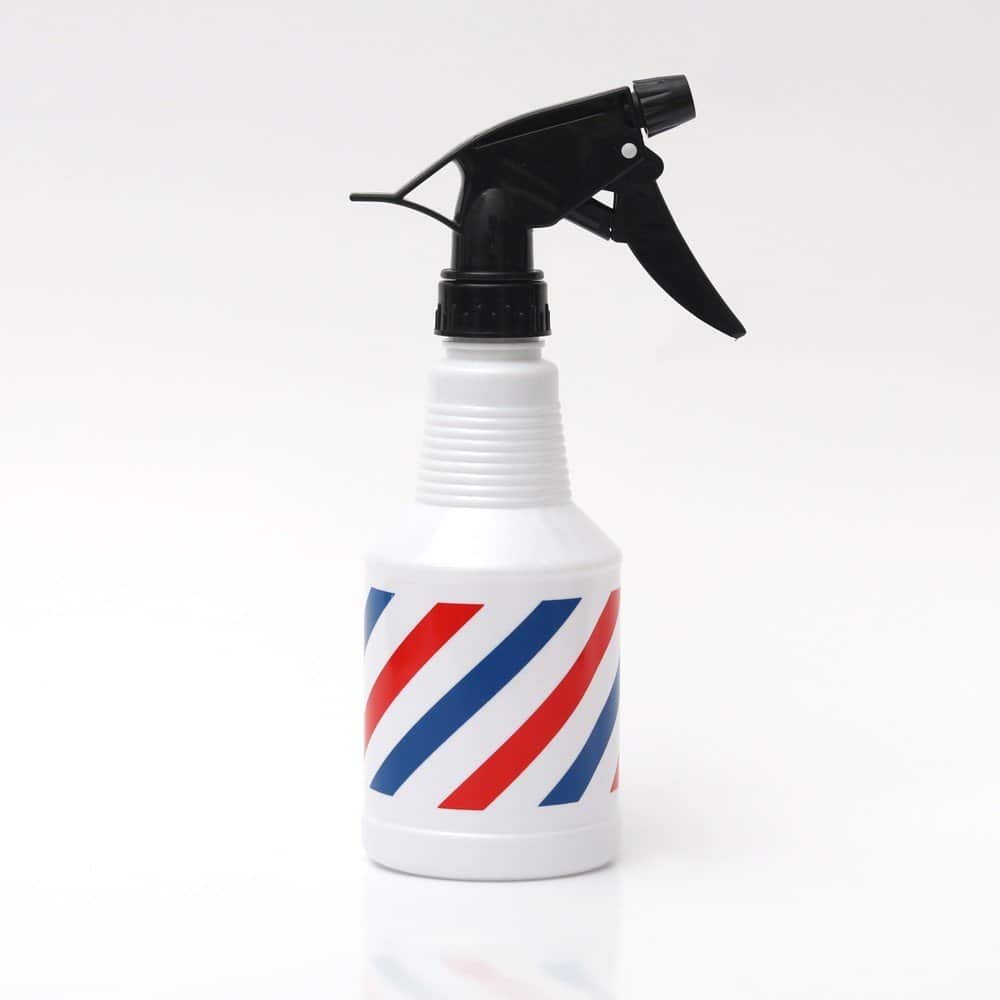 [BTE-W10] Bate Wasser Sprühflasche Art: 18002