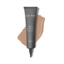 Alix Avien Matte Foundation 407 – True Sand