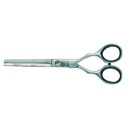 Kiepe Studio Style Code 2231 (5.5) inch