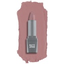 Alix Avien Matter Lippenstift Nude 402