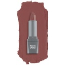 Alix Avien Matter Lippenstift Rose Coral 410