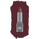 Rossetto opaco Berry Basket 419