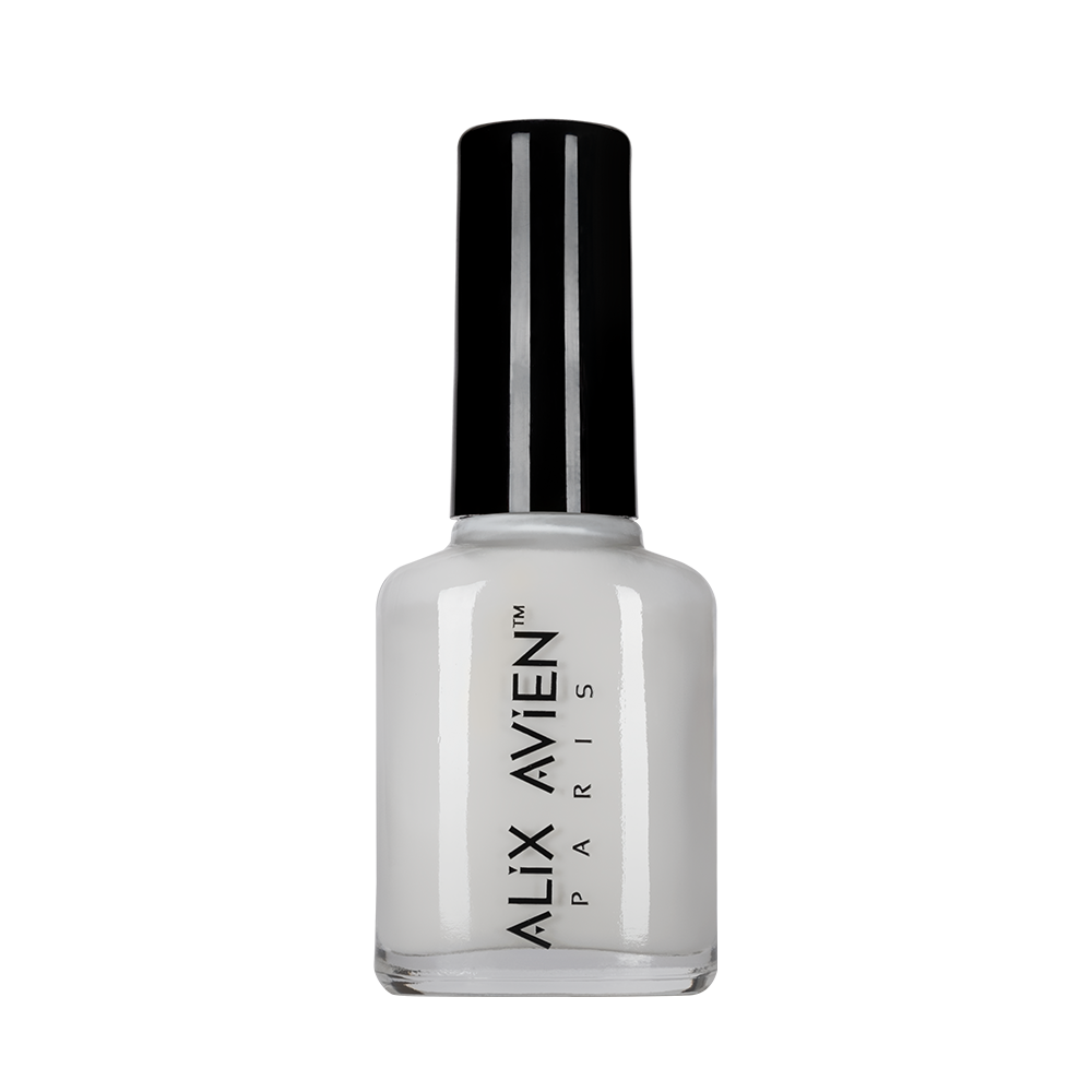 Alix Avien Nail Lacquer – 03