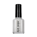 Alix Avien Nail Lacquer – 03