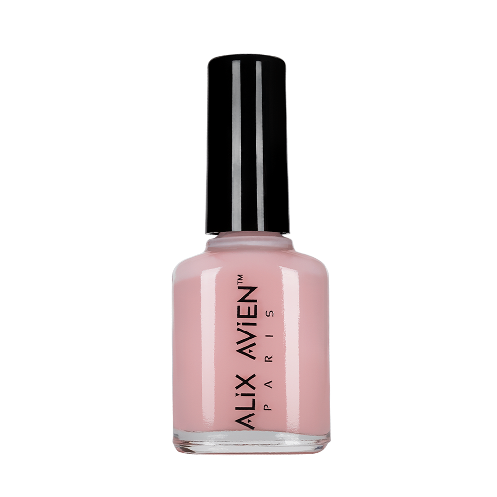 Alix Avien Nail Lacquer – 04