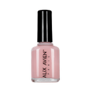 Alix Avien Nail Lacquer – 04