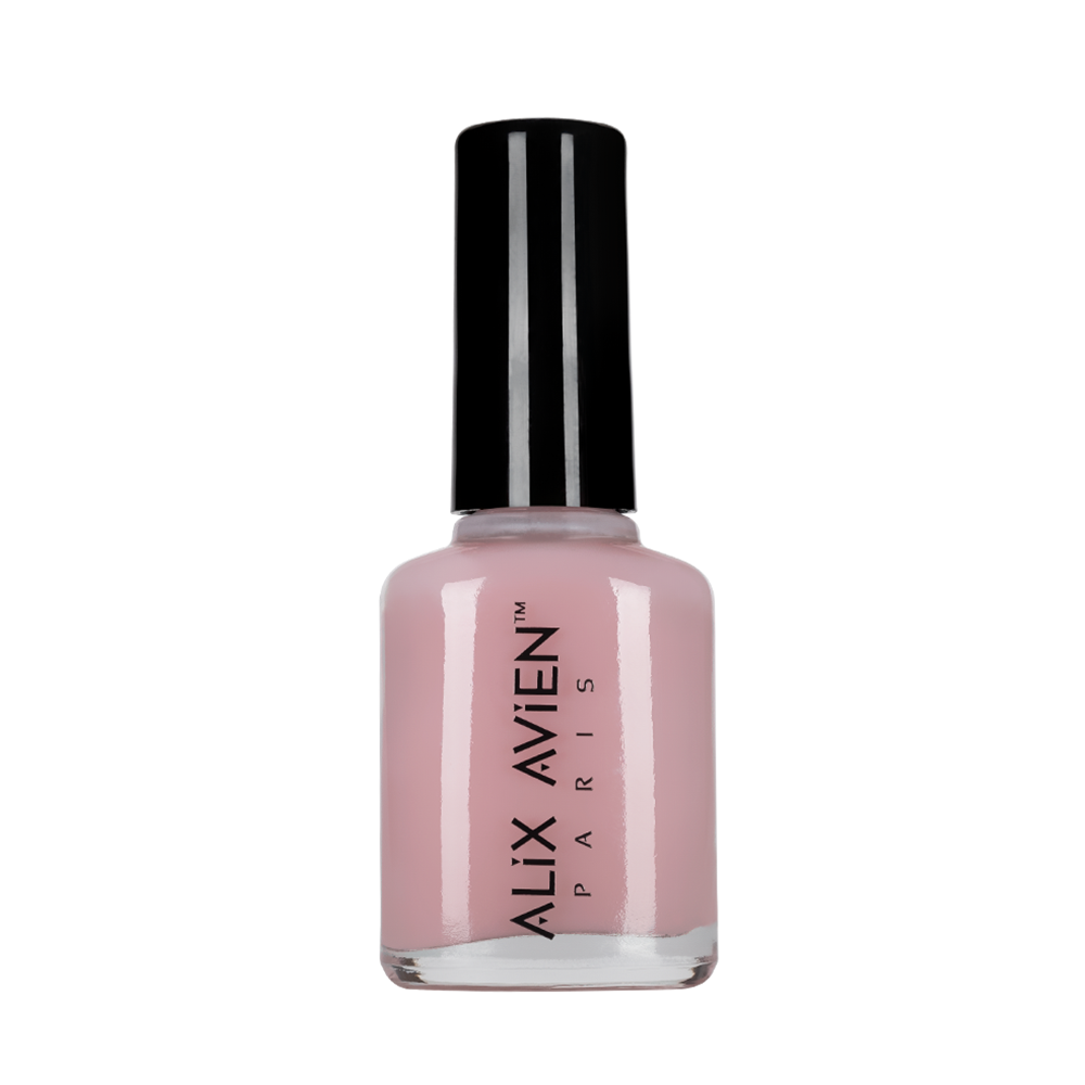 Alix Avien Nail Lacquer – 05