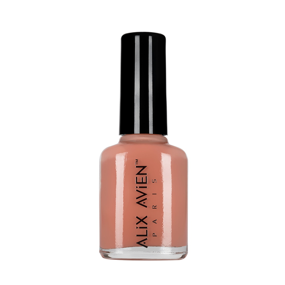 Alix Avien Nail Lacquer – 10