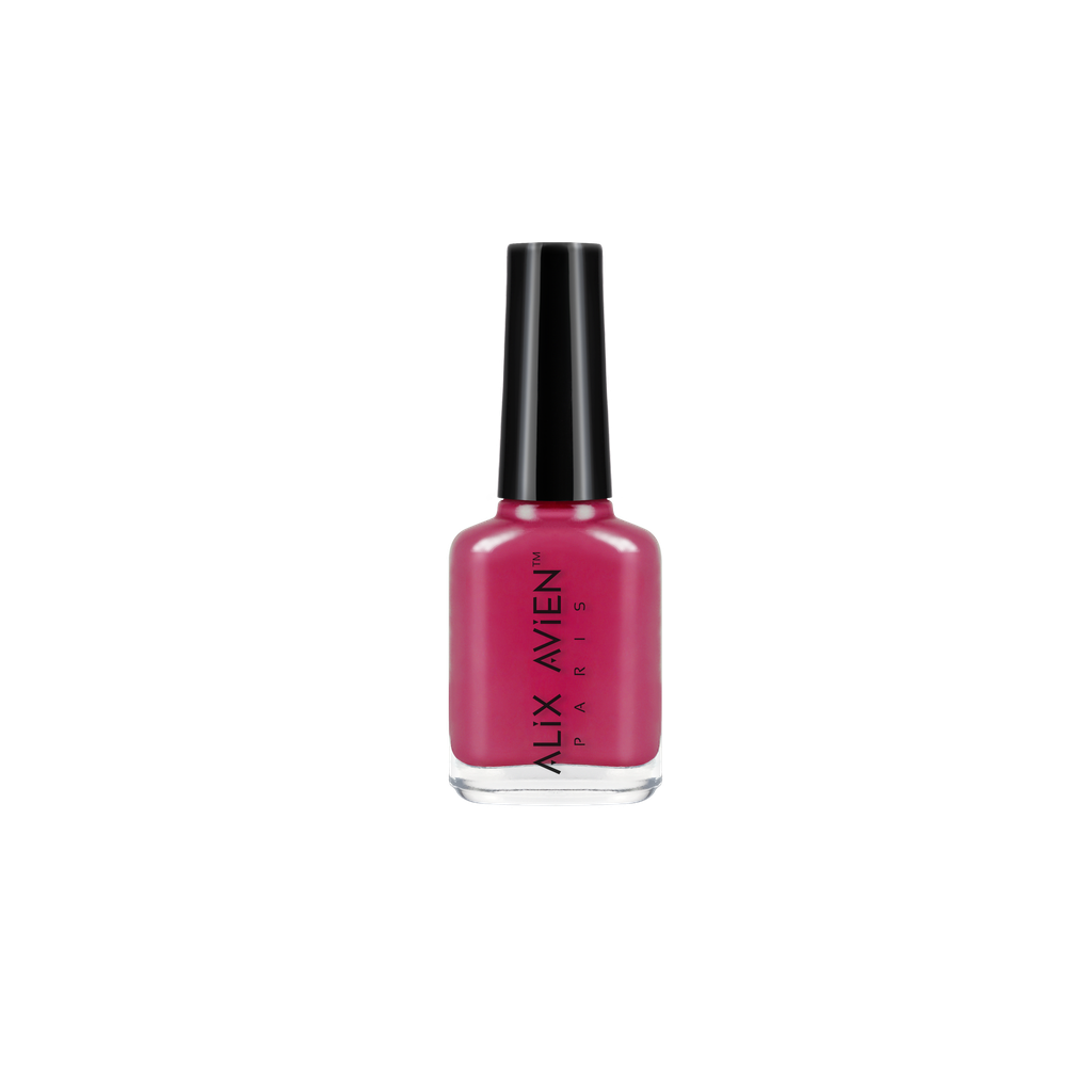 Alix Avien Nail Lacquer – 101