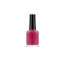 Alix Avien Nail Lacquer – 101