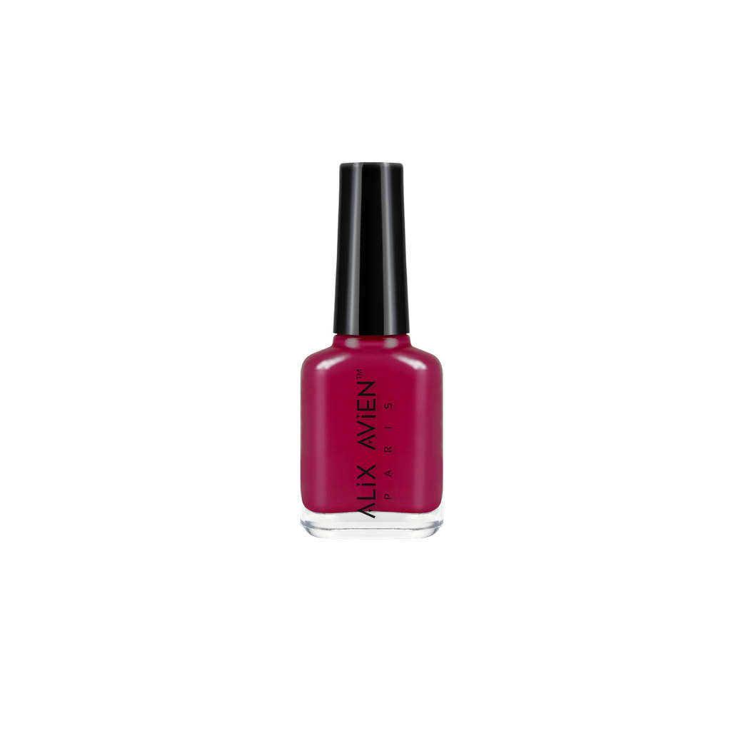 Alix Avien Nail Lacquer – 104