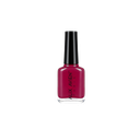 Alix Avien Nail Lacquer – 104