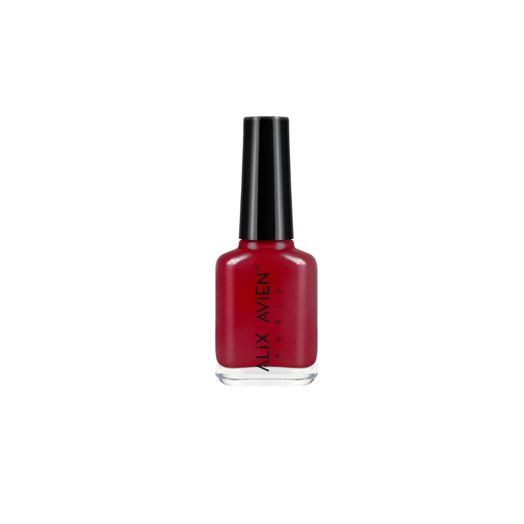 Alix Avien Nail Lacquer – 105