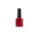 Alix Avien Nail Lacquer – 105