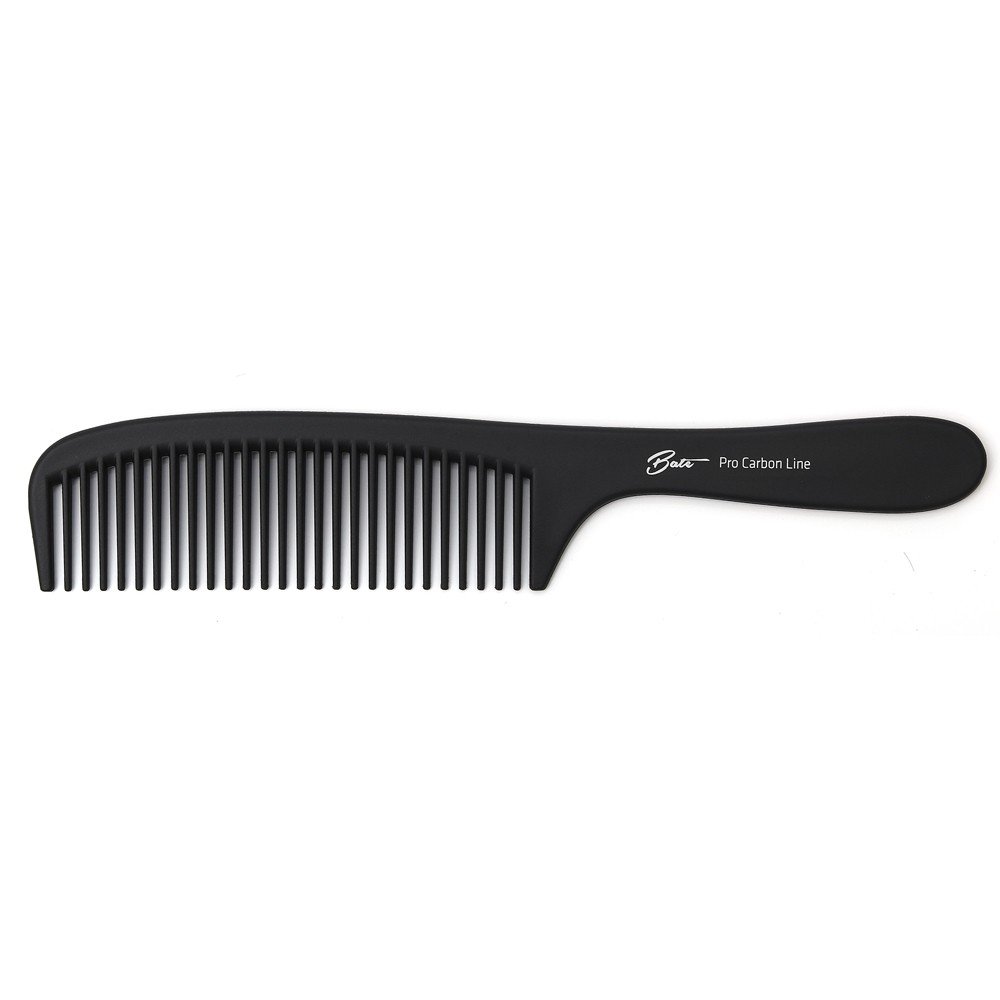 [BTE-PK02] Bate Professional Carbon Line Griffstyler (06931)