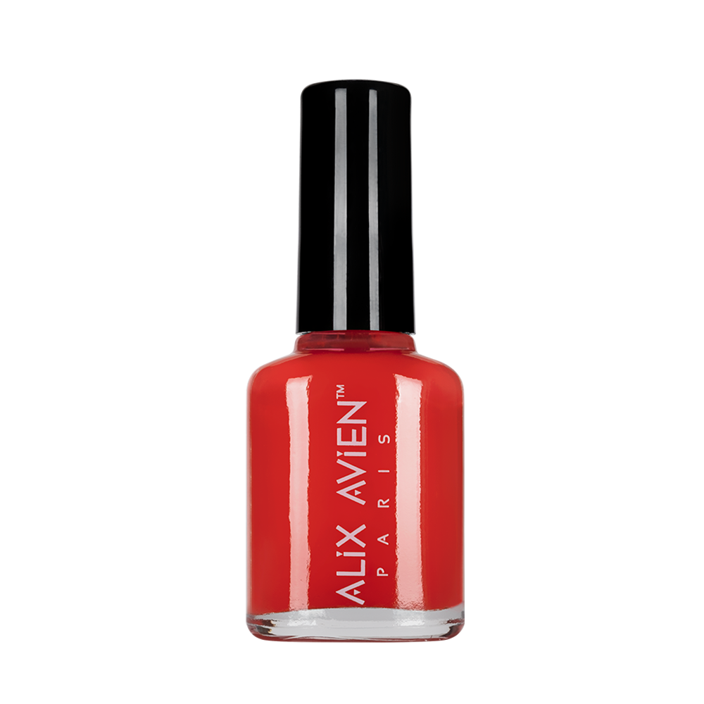 Alix Avien Nail Lacquer – 14
