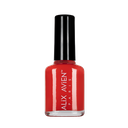 Alix Avien Nail Lacquer – 14