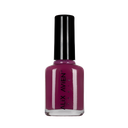 Alix Avien Nail Lacquer – 19