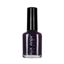 Alix Avien Nail Lacquer – 20