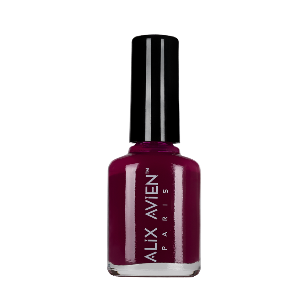 Alix Avien Nail Lacquer – 21