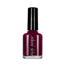 Alix Avien Nail Lacquer – 21