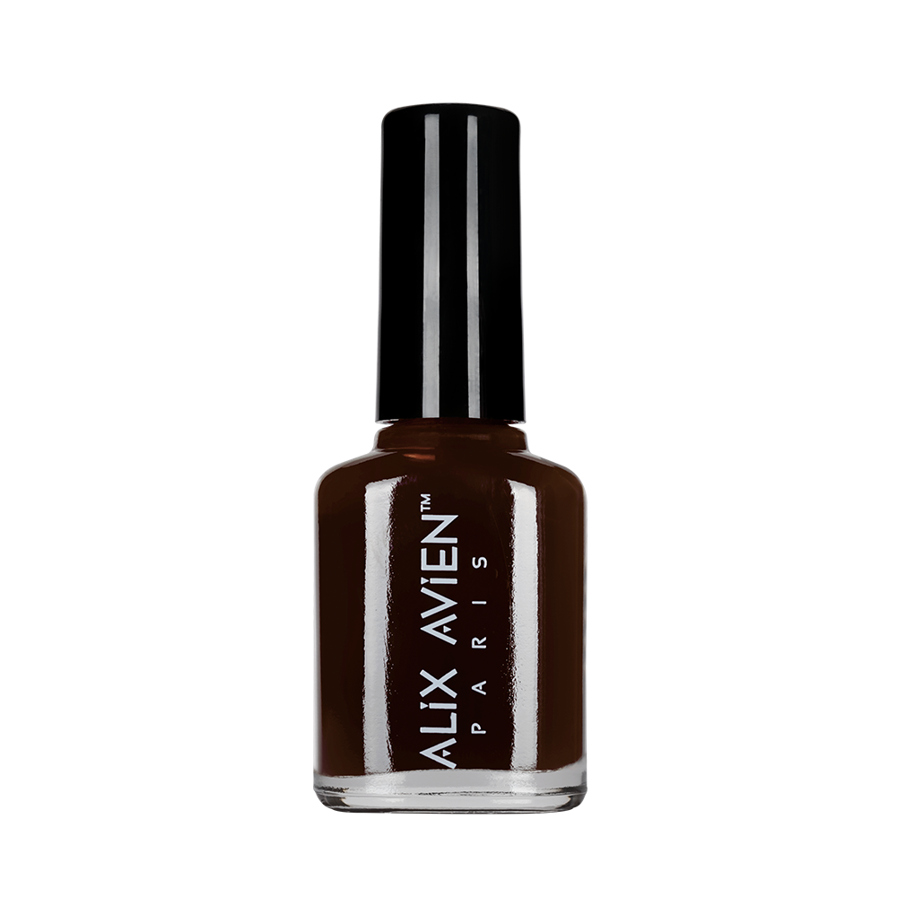 Alix Avien Nail Lacquer – 23