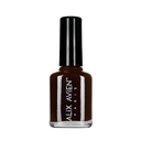 Alix Avien Nail Lacquer – 23