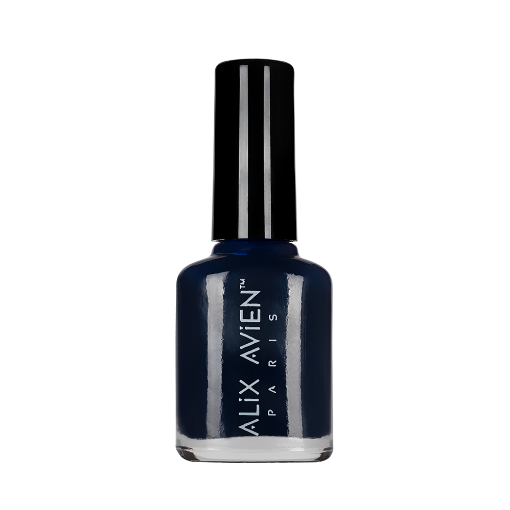 Alix Avien Nail Lacquer – 25
