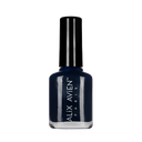 Alix Avien Nail Lacquer – 25
