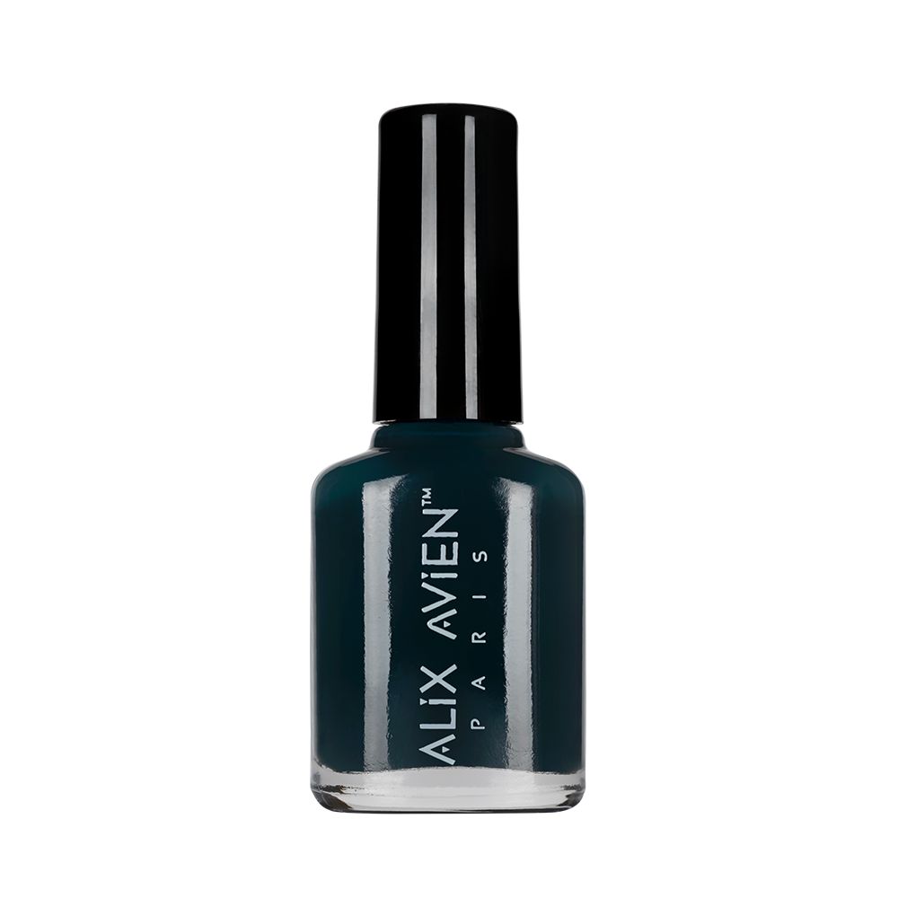 Alix Avien Nail Lacquer – 26