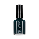 Alix Avien Nail Lacquer – 26