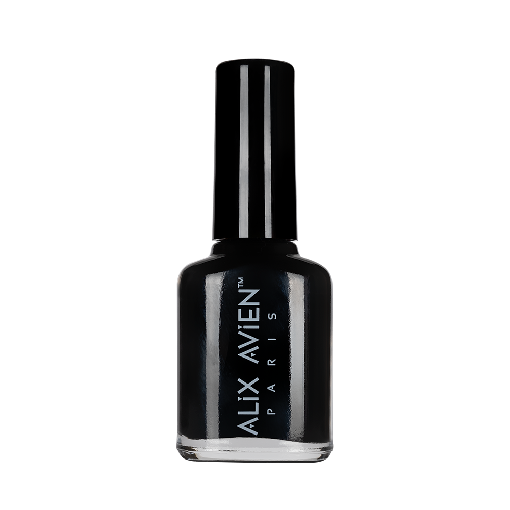 Alix Avien Nail Lacquer – 27
