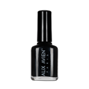 Alix Avien Nail Lacquer – 27