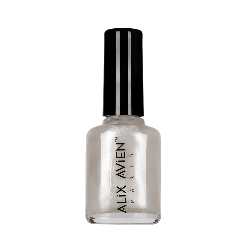 Alix Avien Nail Lacquer – 28