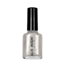 Alix Avien Nail Lacquer – 28