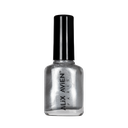 Alix Avien Nail Lacquer – 29