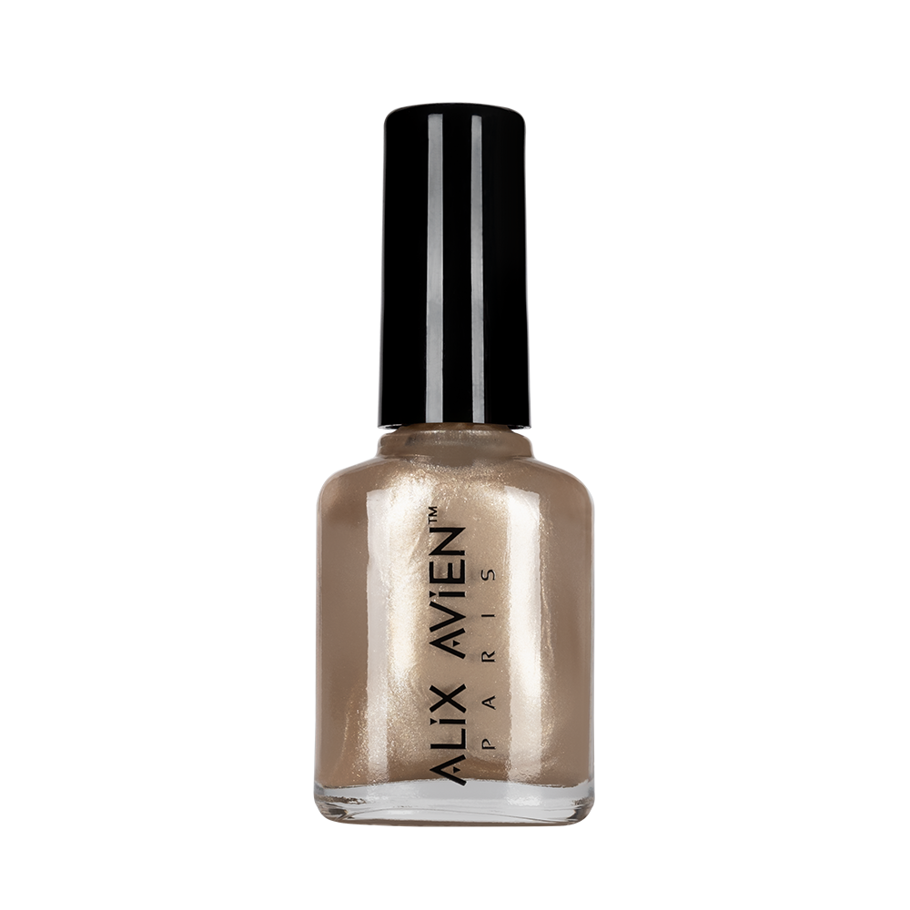 Alix Avien Nail Lacquer – 30